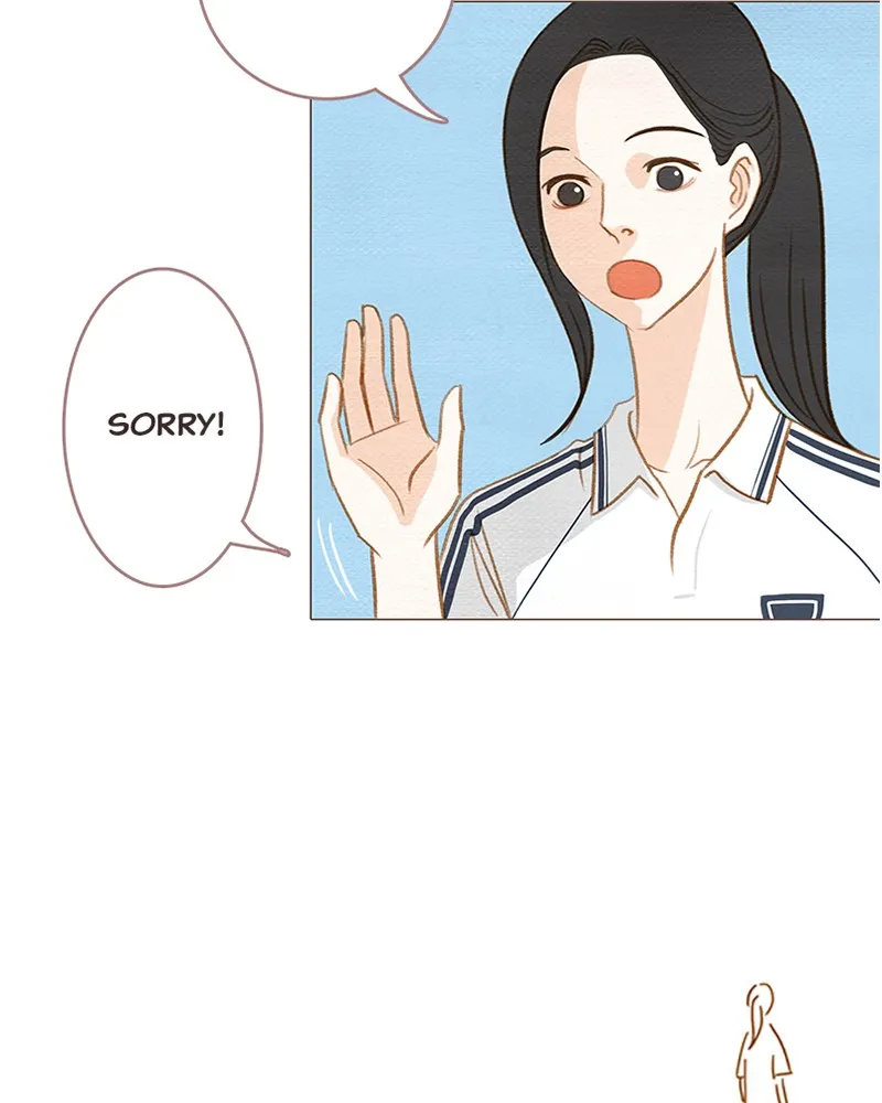 Our Beloved Summer Chapter 3 page 85 - 