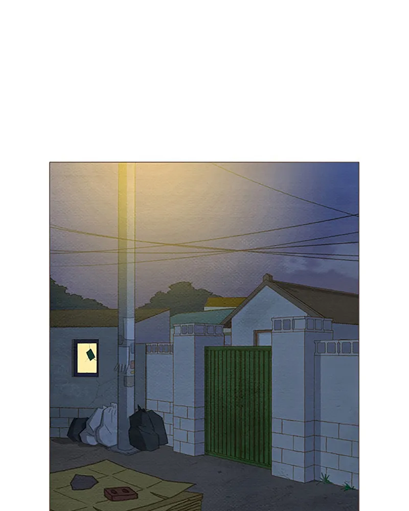 Our Beloved Summer Chapter 3 page 88 - 