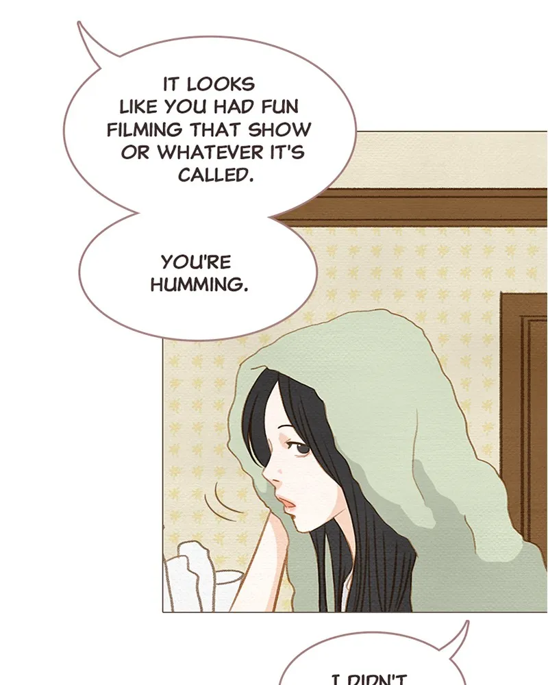 Our Beloved Summer Chapter 3 page 90 - 