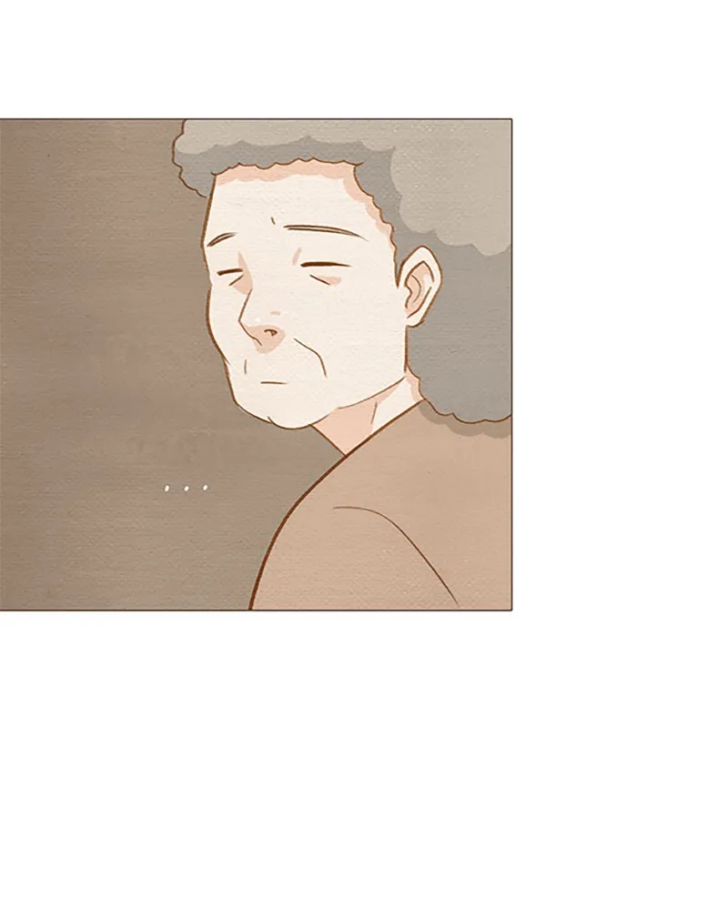 Our Beloved Summer Chapter 3 page 94 - 
