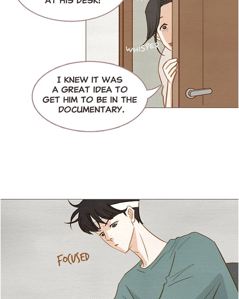 Our Beloved Summer Chapter 3 page 98 - 