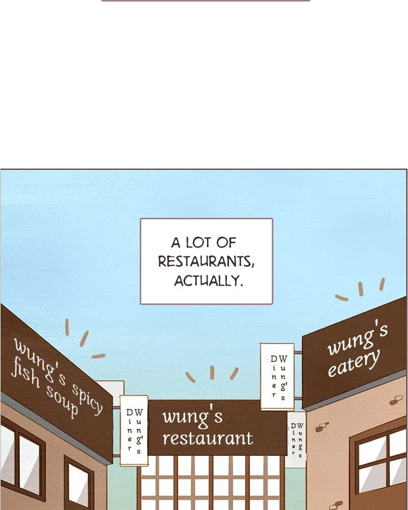 Our Beloved Summer Chapter 4 page 2 - 