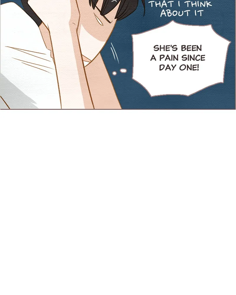 Our Beloved Summer Chapter 4 page 11 - 