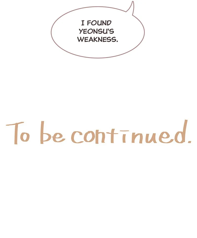 Our Beloved Summer Chapter 4 page 101 - 