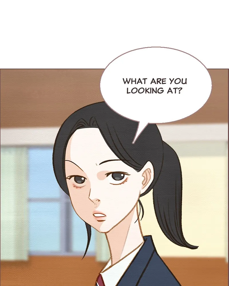 Our Beloved Summer Chapter 4 page 22 - 