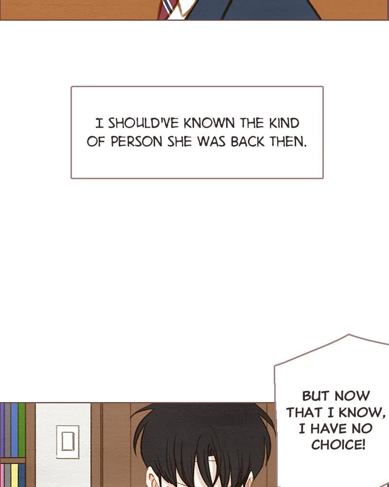 Our Beloved Summer Chapter 4 page 23 - 