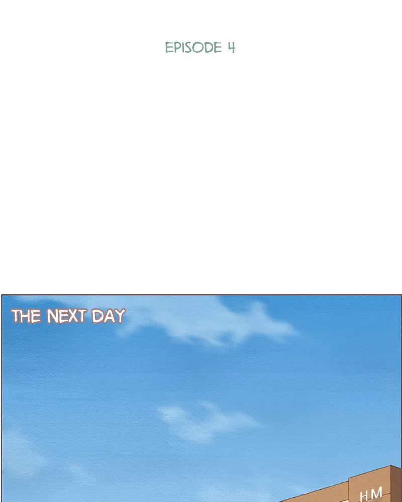 Our Beloved Summer Chapter 4 page 29 - 
