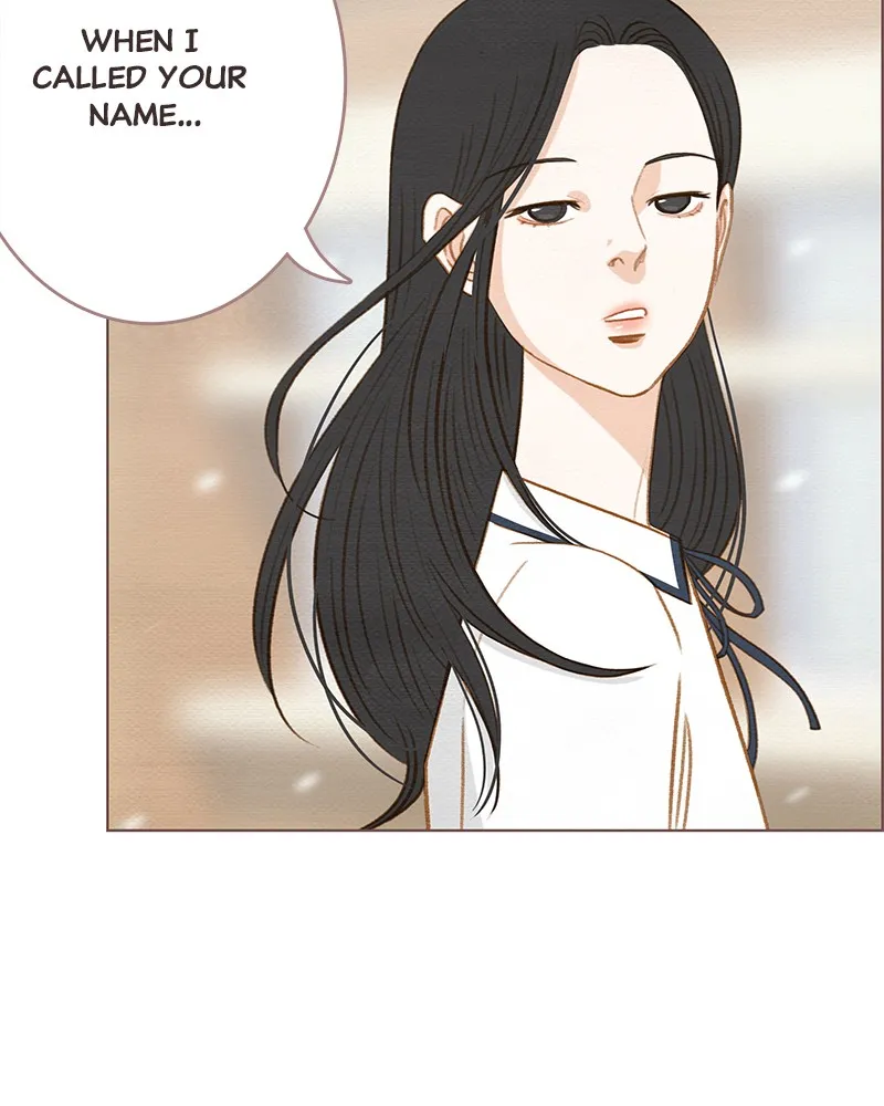 Our Beloved Summer Chapter 4 page 36 - 