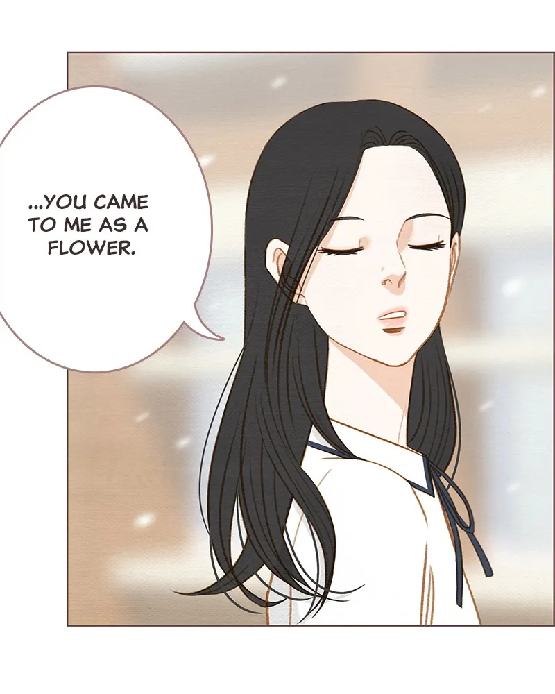Our Beloved Summer Chapter 4 page 37 - 