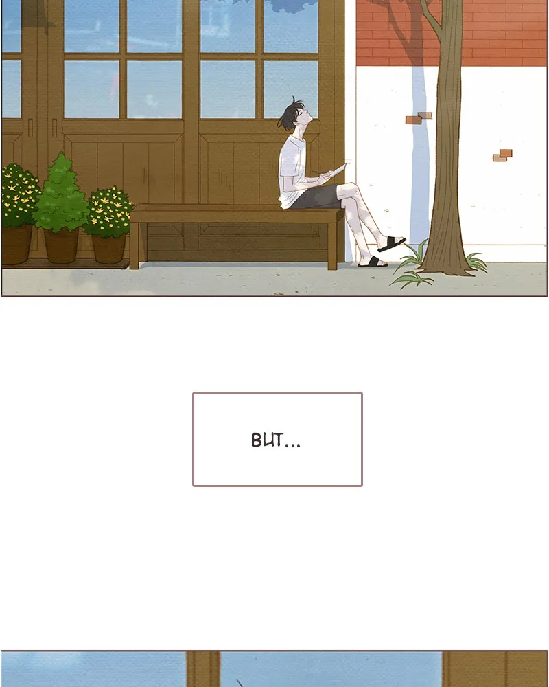 Our Beloved Summer Chapter 4 page 5 - 