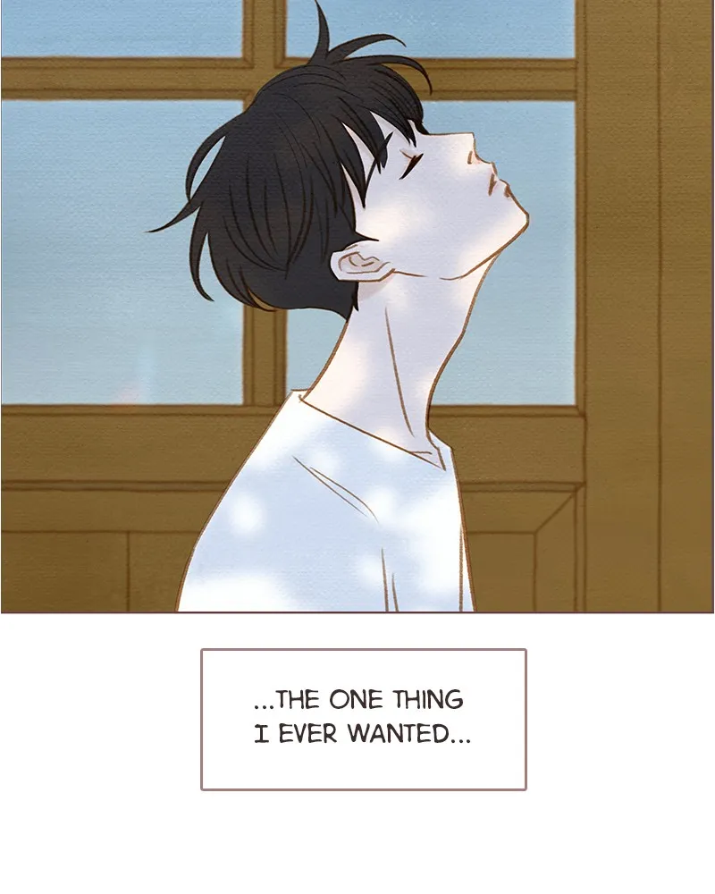 Our Beloved Summer Chapter 4 page 6 - 