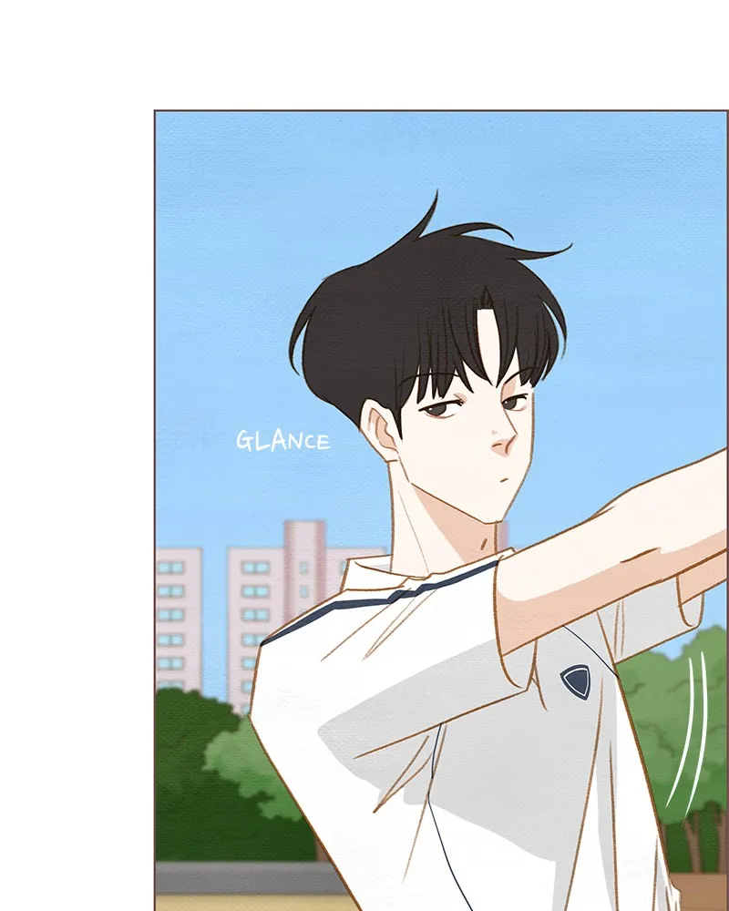 Our Beloved Summer Chapter 4 page 52 - 