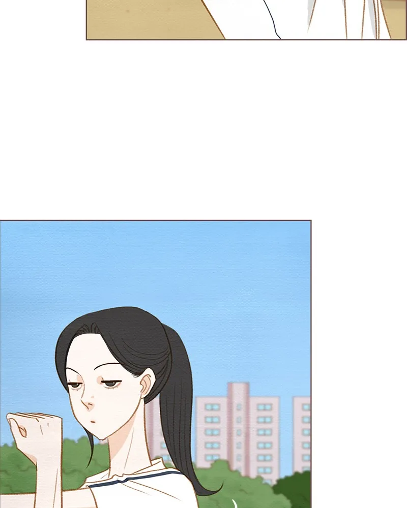 Our Beloved Summer Chapter 4 page 53 - 