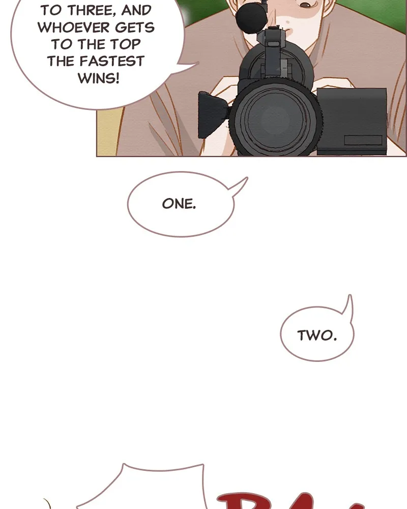 Our Beloved Summer Chapter 4 page 55 - 