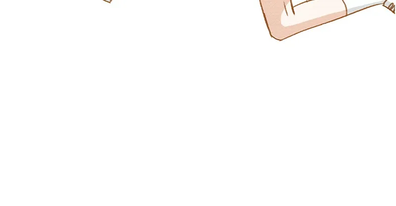 Our Beloved Summer Chapter 4 page 57 - 