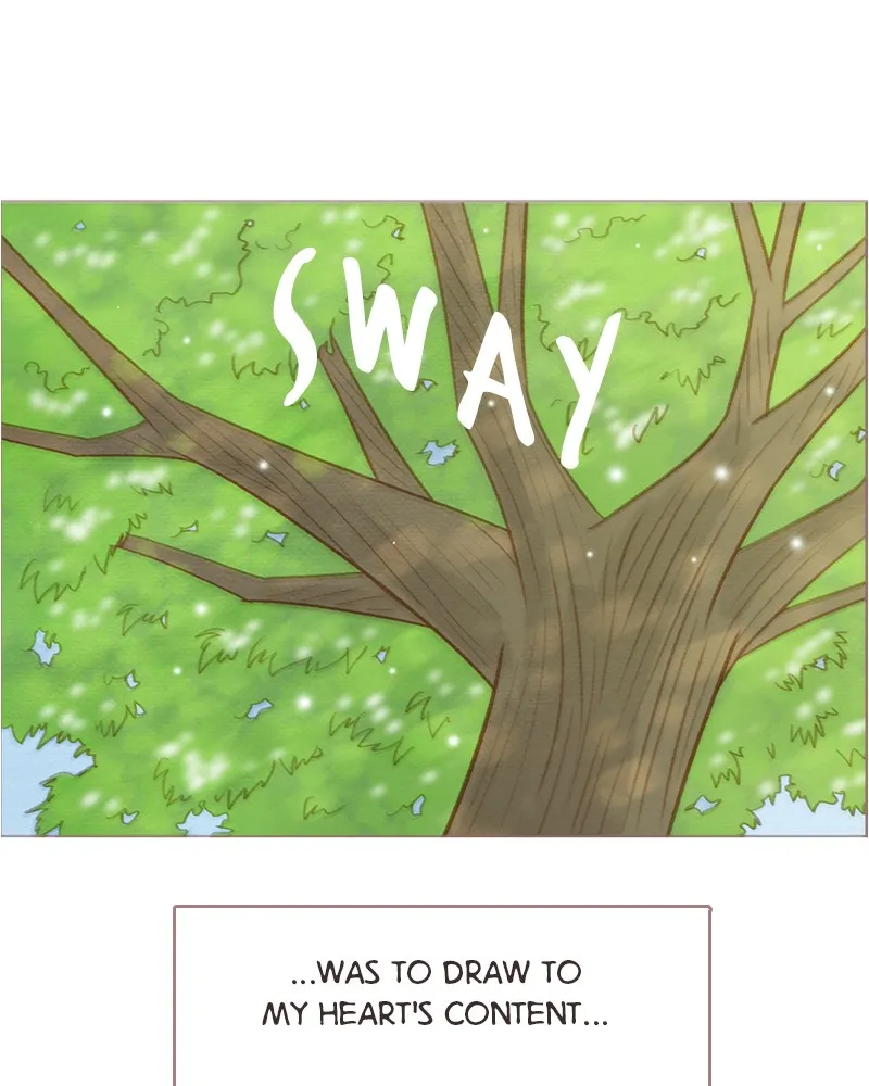 Our Beloved Summer Chapter 4 page 7 - 