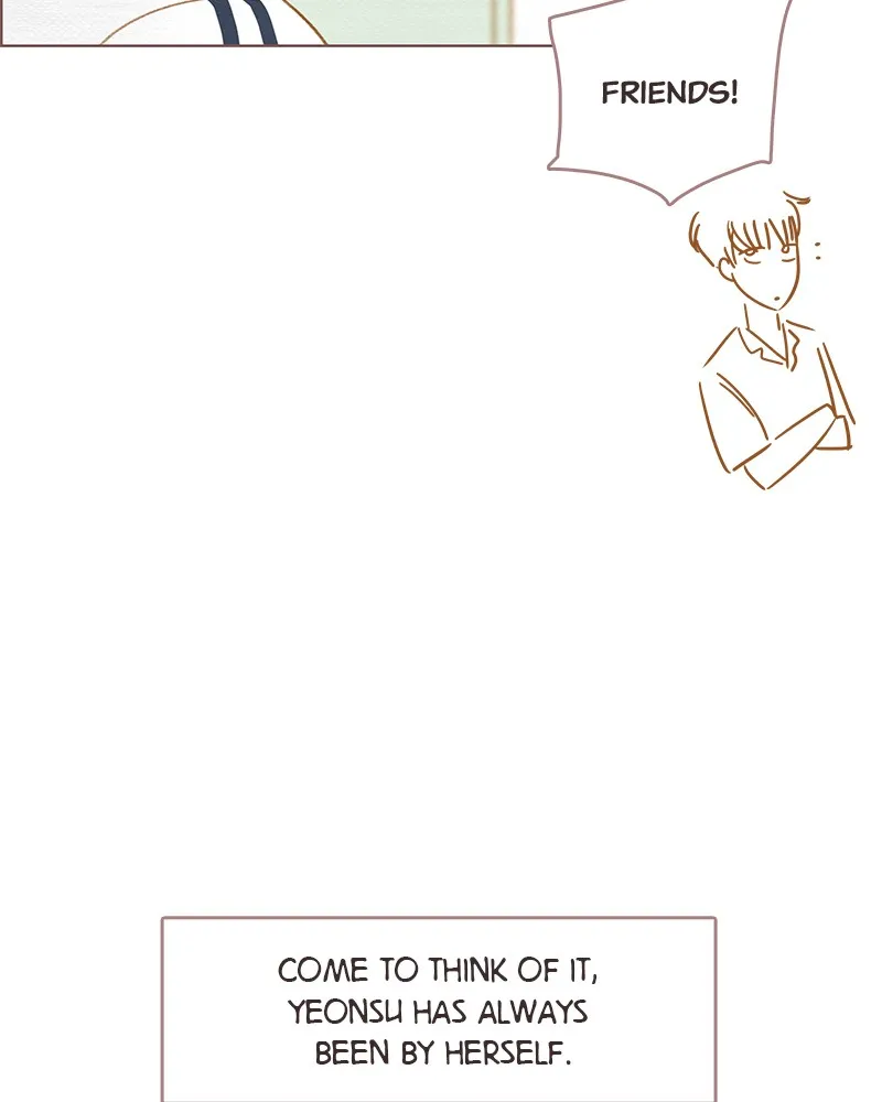 Our Beloved Summer Chapter 4 page 63 - 