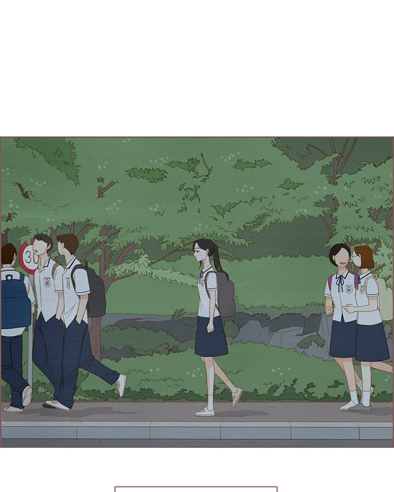 Our Beloved Summer Chapter 4 page 66 - 