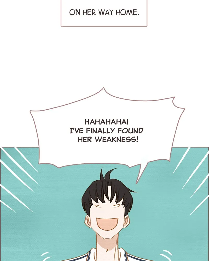 Our Beloved Summer Chapter 4 page 67 - 