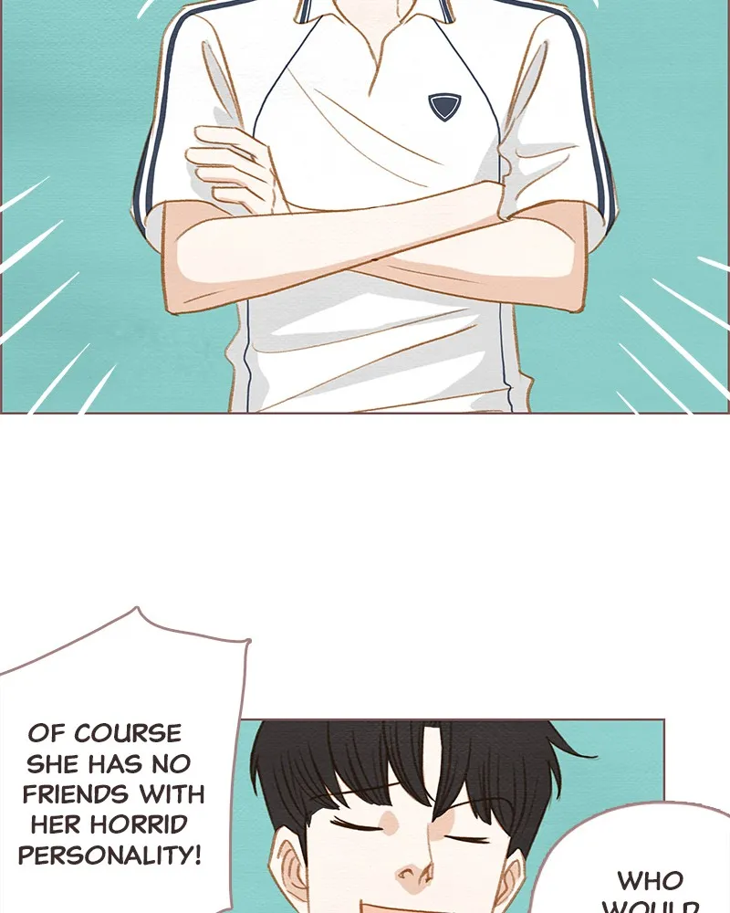 Our Beloved Summer Chapter 4 page 68 - 