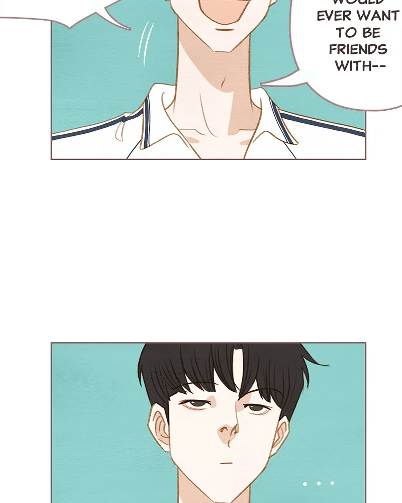 Our Beloved Summer Chapter 4 page 69 - 