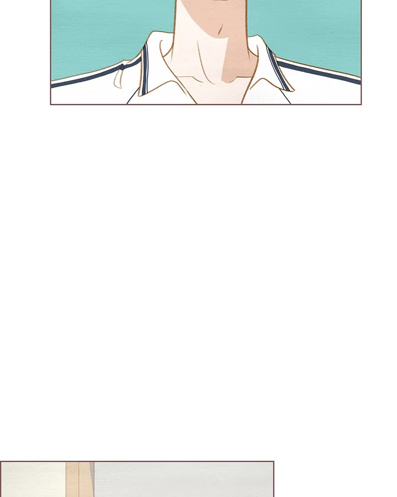 Our Beloved Summer Chapter 4 page 70 - 
