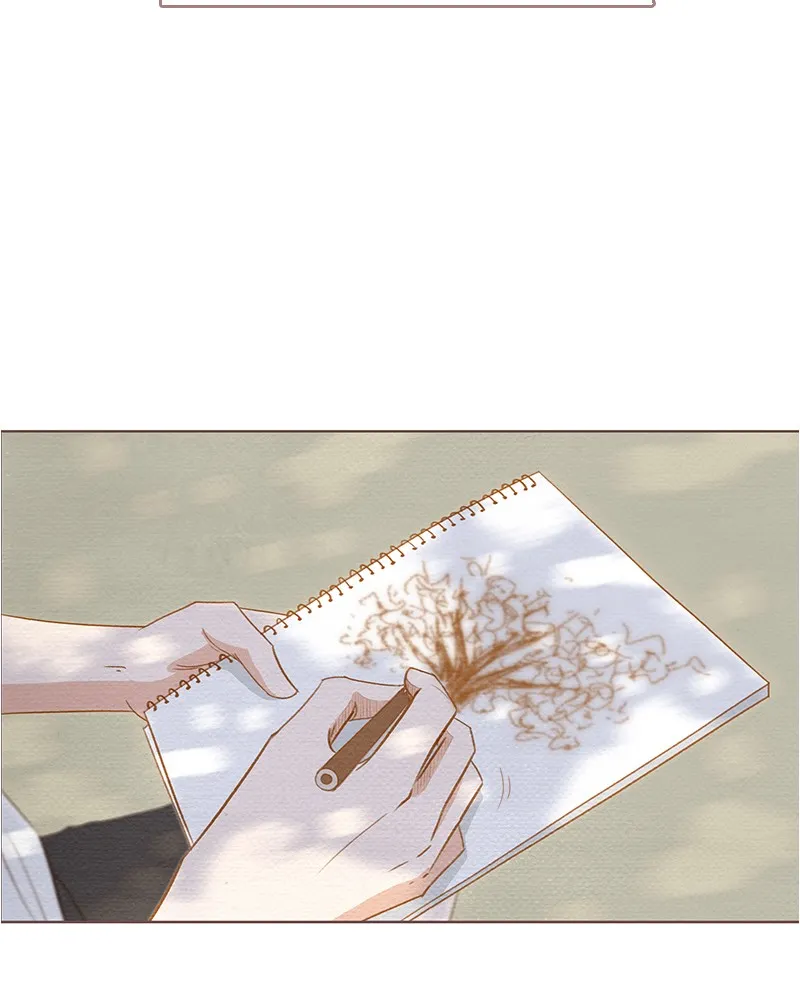 Our Beloved Summer Chapter 4 page 8 - 