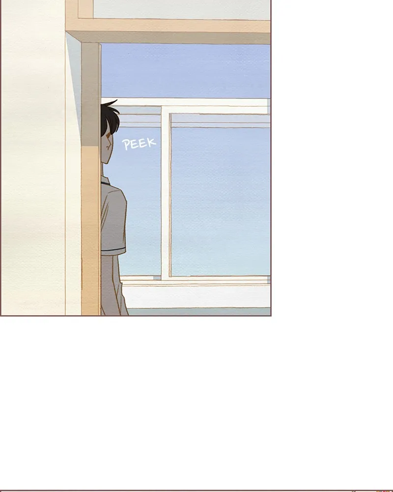 Our Beloved Summer Chapter 4 page 71 - 