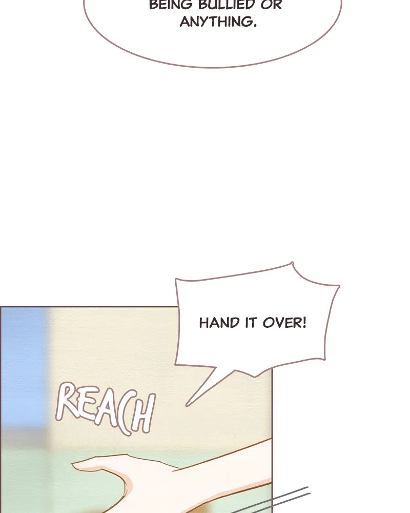 Our Beloved Summer Chapter 4 page 74 - 