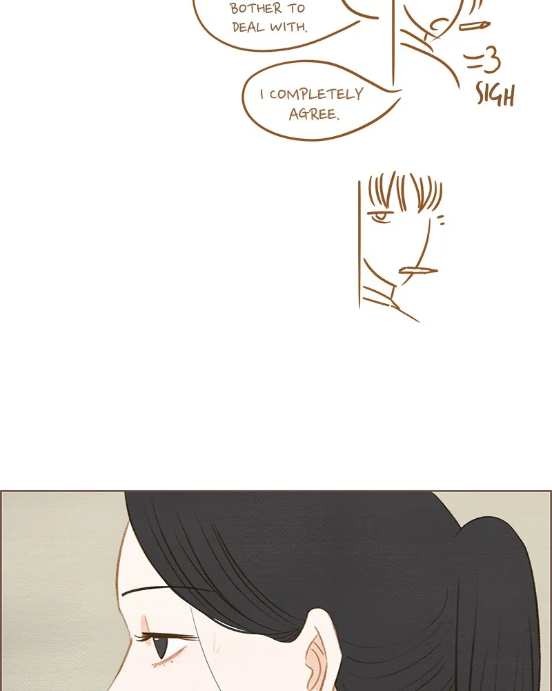 Our Beloved Summer Chapter 4 page 79 - 