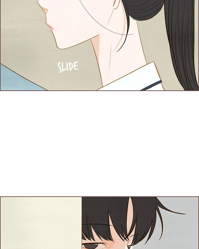 Our Beloved Summer Chapter 4 page 80 - 