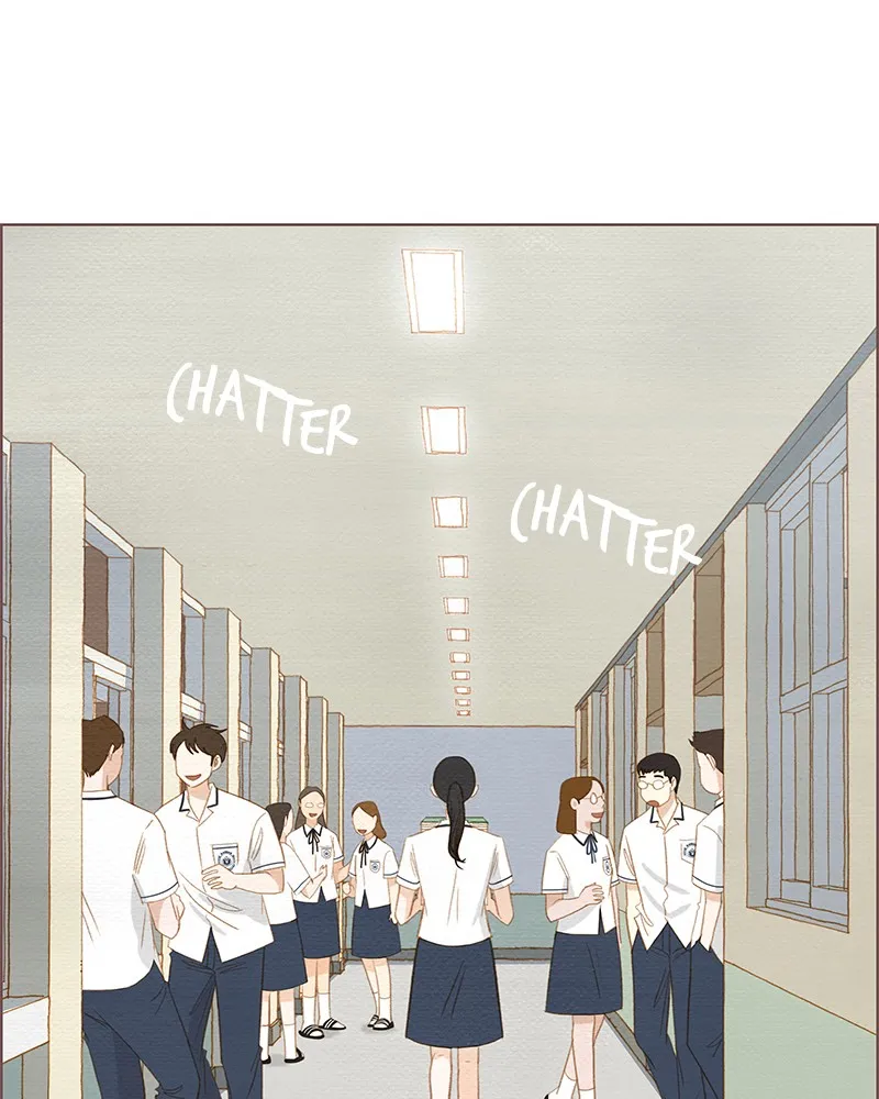 Our Beloved Summer Chapter 4 page 82 - 