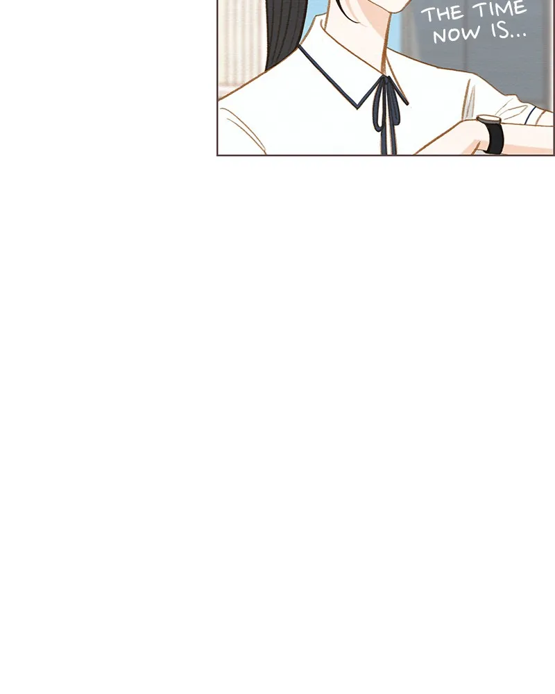 Our Beloved Summer Chapter 4 page 92 - 