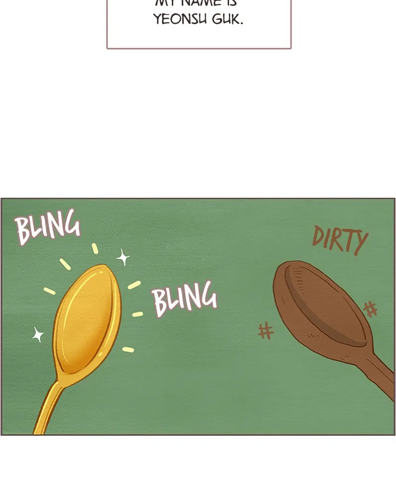 Our Beloved Summer Chapter 5 page 2 - 