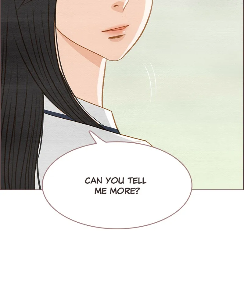 Our Beloved Summer Chapter 5 page 101 - 