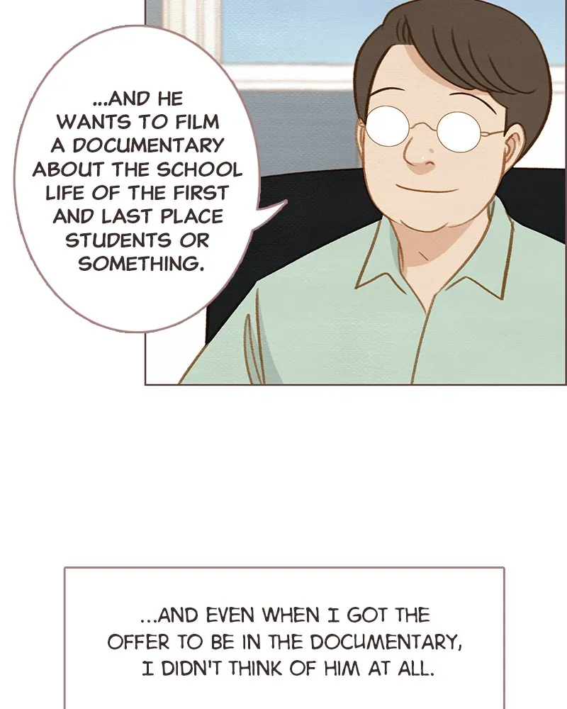 Our Beloved Summer Chapter 5 page 29 - 