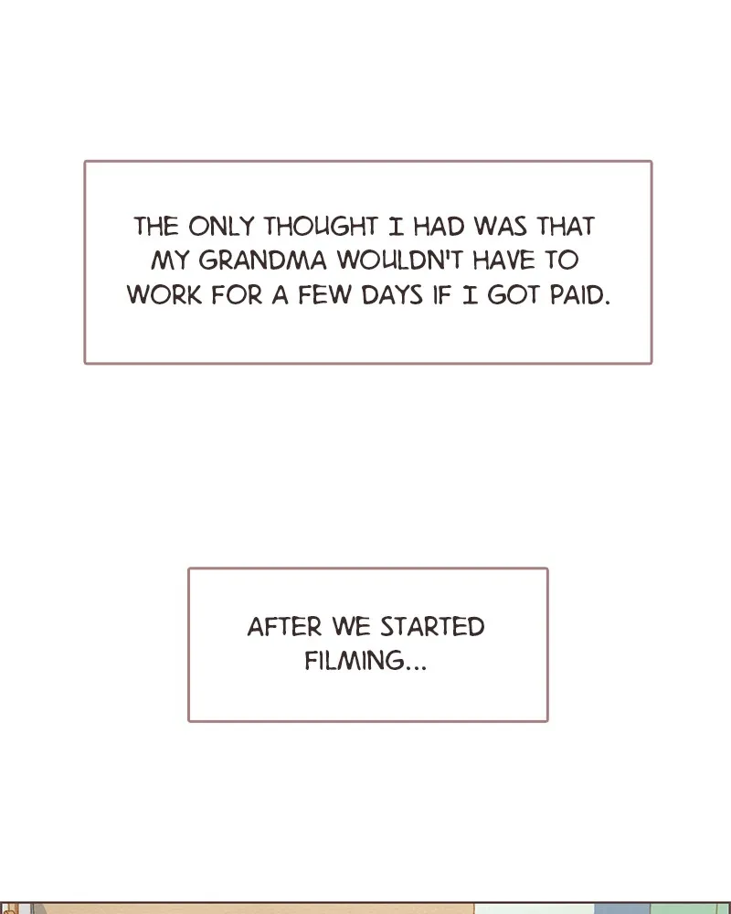 Our Beloved Summer Chapter 5 page 31 - 