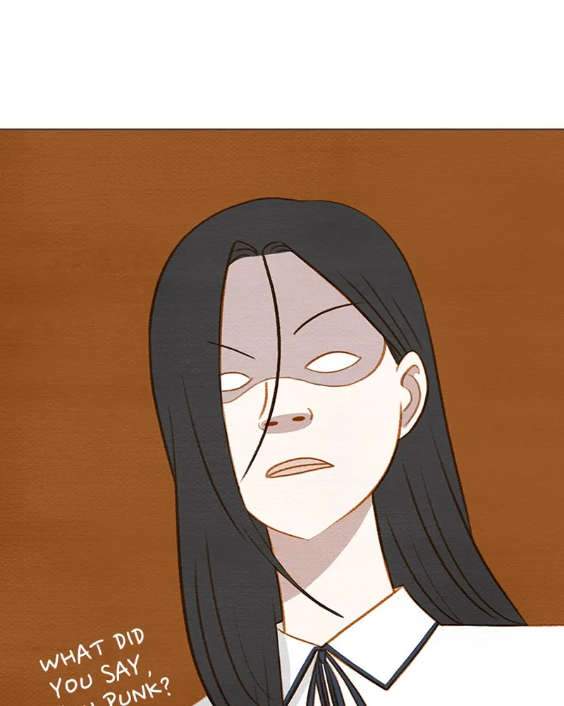 Our Beloved Summer Chapter 5 page 49 - 