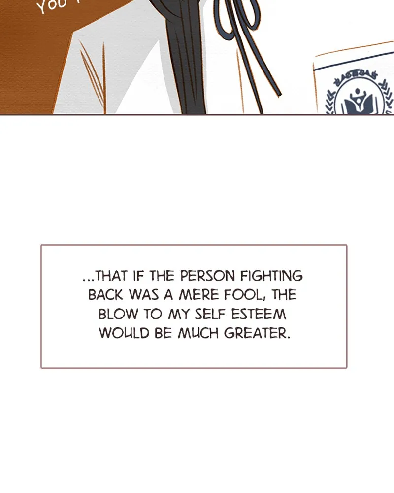 Our Beloved Summer Chapter 5 page 50 - 