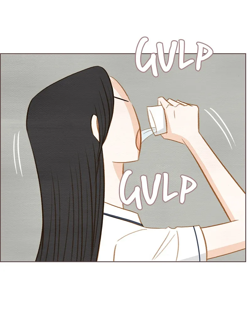 Our Beloved Summer Chapter 5 page 53 - 