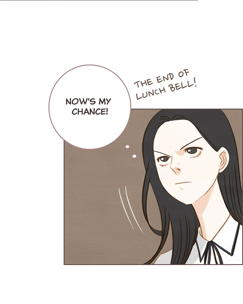 Our Beloved Summer Chapter 5 page 59 - 