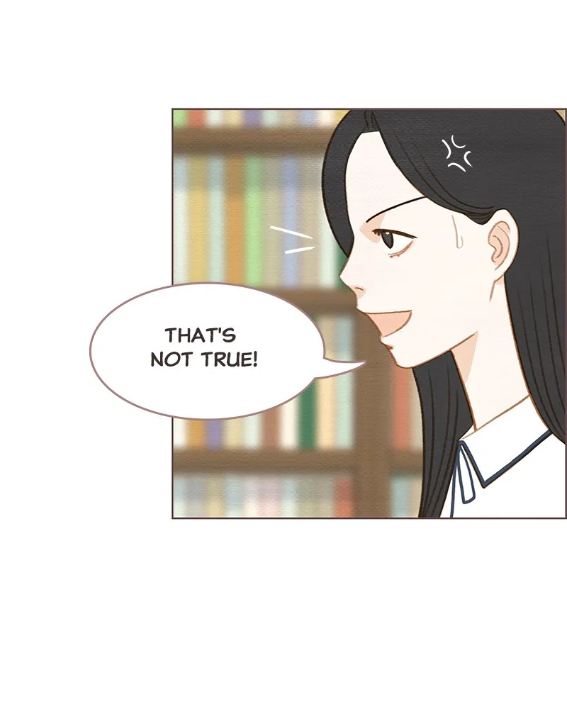 Our Beloved Summer Chapter 5 page 62 - 