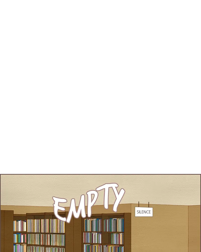 Our Beloved Summer Chapter 5 page 64 - 