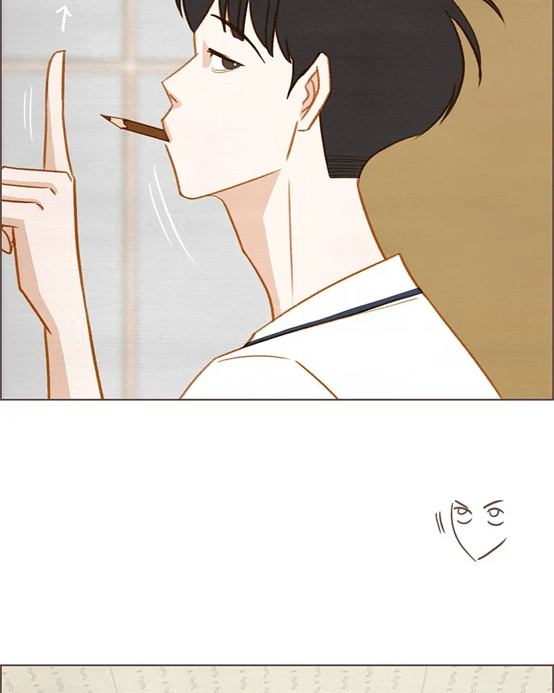 Our Beloved Summer Chapter 5 page 70 - 