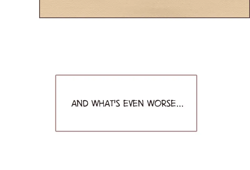 Our Beloved Summer Chapter 5 page 76 - 