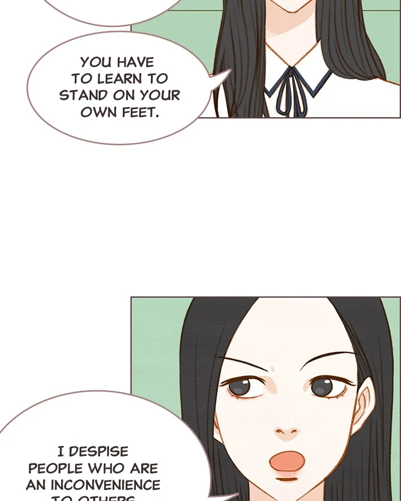 Our Beloved Summer Chapter 5 page 80 - 