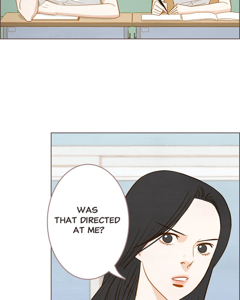Our Beloved Summer Chapter 5 page 82 - 