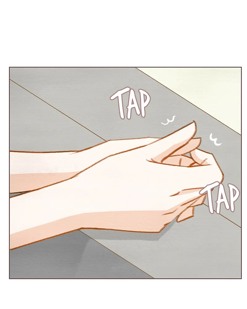 Our Beloved Summer Chapter 5 page 90 - 