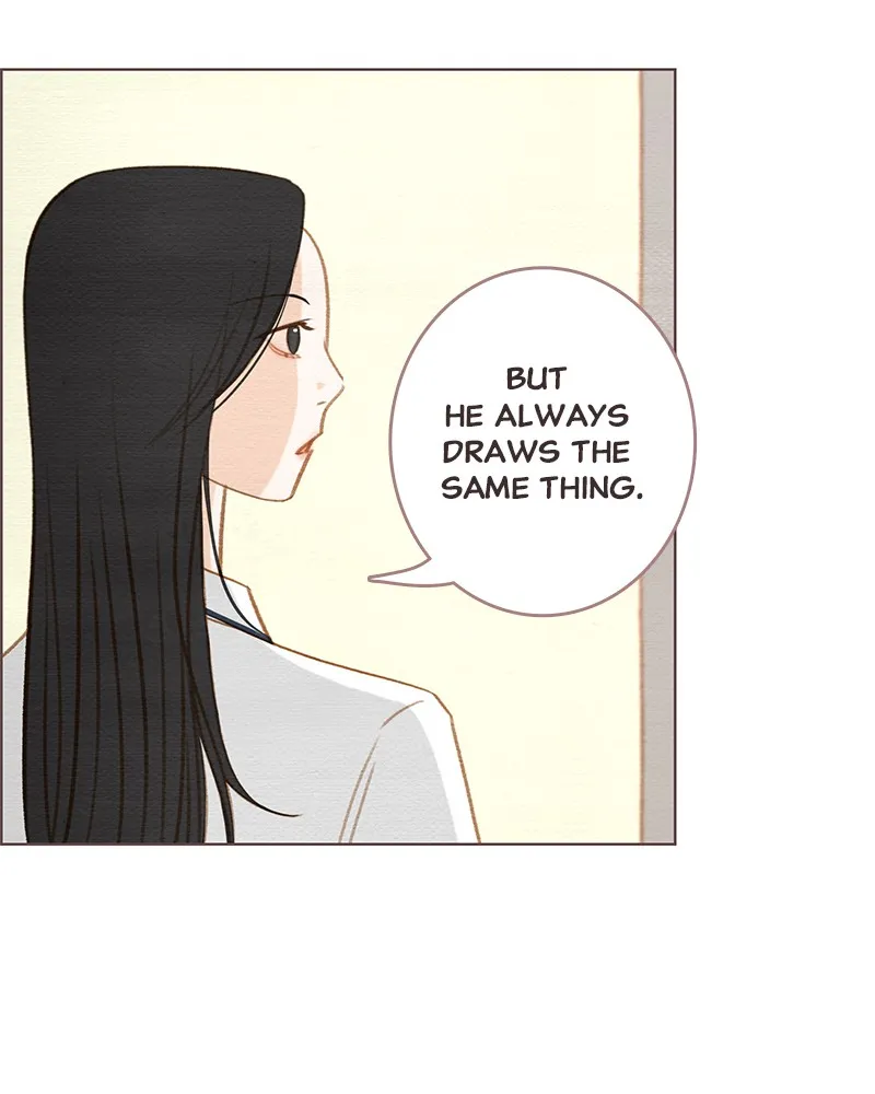 Our Beloved Summer Chapter 5 page 96 - 