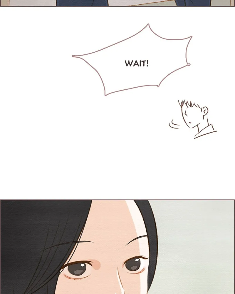 Our Beloved Summer Chapter 5 page 100 - 